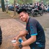 peri_dermawan