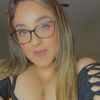 lizbethmiramontes31