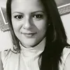 tracyoliveira0