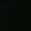 arsyad__9