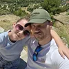 chris_venlo