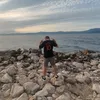 siwi_07_