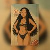 may.gaarcia