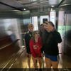 .sophielynch