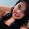 michele17campos