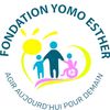 fondationyomoesther