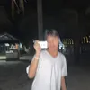 _xtian.a
