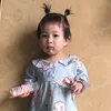 minh_an_89