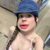 yeungan98_