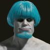 ebisutheghoul
