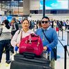 madhushrestha27