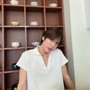 falafim_