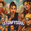 stoneysoulog