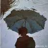 leehaidang