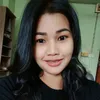 pornthidaseeduang