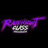racenightclass_