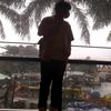 thahtung_09