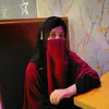 tasnimmim04
