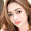 karensalamat