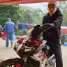 proboss90