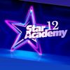 🎙️star academy⭐
