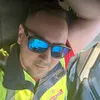 eueduard93