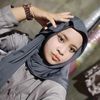 zafira_841