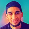 dripztoks