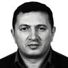 nadir_selifov070