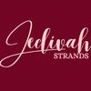 Jedivah Strands | Braids 📍ABJ