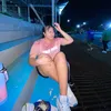 honeyletbustamante0
