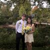 keegan_roth10