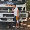 baralegmidio