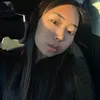 mariaimasha