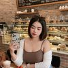 preeyanut_2