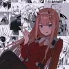 zero_twodot