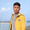 rameshpanjiyar55
