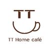 TT Home Cafe