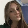 anais4050