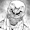 zernoed07