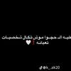 zz.f95