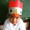 shanezvonimeerfrancisco6
