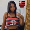 Mamãe da Jade🌸