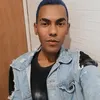 raelzit0
