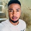 hyce_adedeji