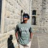 pasindumalshan06