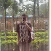 tuedang__05