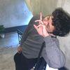 iyainiifann