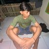 rizkinugraha39