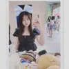 _kjew.ngan
